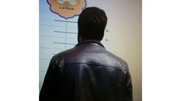 قاتل خانم الف 13 سال کجا رفته بود؟/پلیس فارس فاش کرد