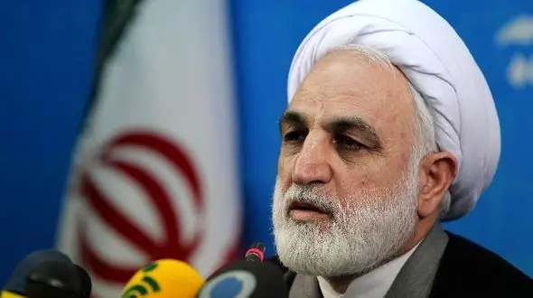 ضرورت برخورد جدی با موسسات اعتباری غیرمجاز 