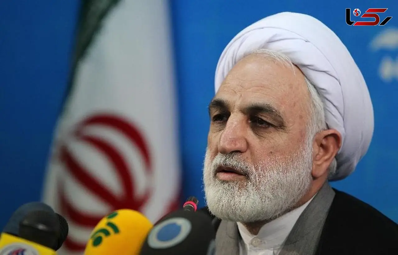 ضرورت برخورد جدی با موسسات اعتباری غیرمجاز 