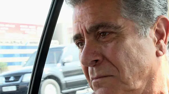 واکنشی تند به درخواست بازگشت بهروز وثوقی