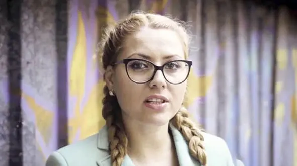 قتل خانم خبرنگار زیبا در دام مردان بی حیا! / جسد بدون لباس پیدا شد + عکس