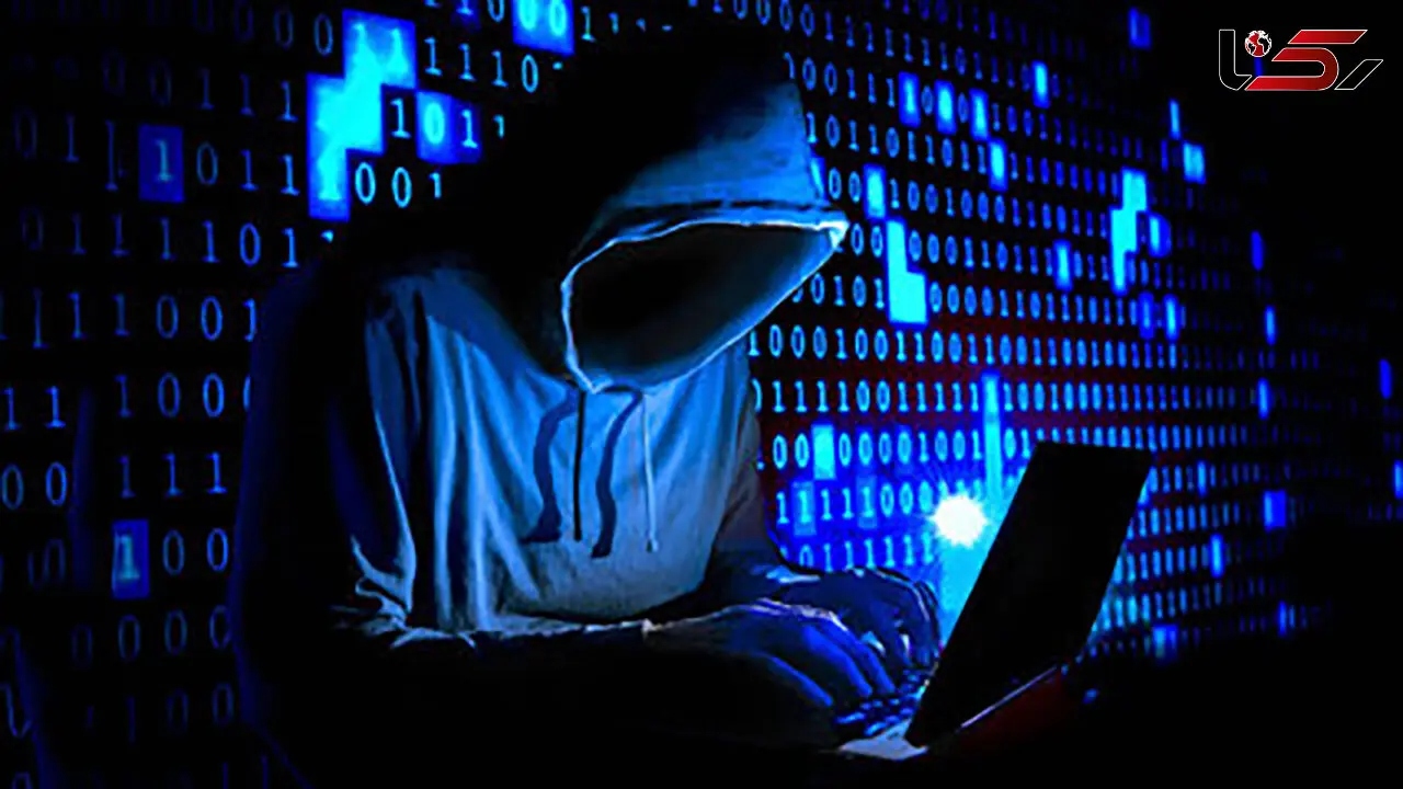 صفر تا صد هک شدن بلو بانک و بانک ملت  / بازداشت متهمی که دسترسی داشت 