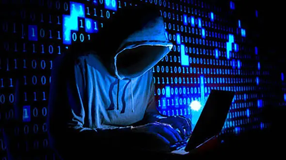 صفر تا صد هک شدن بلو بانک و بانک ملت  / بازداشت متهمی که دسترسی داشت 