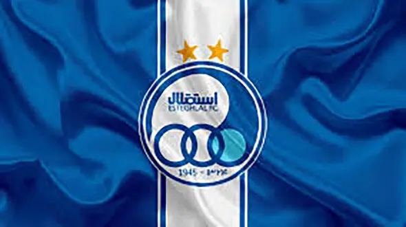 انفجار بیخ گوش اردوی استقلال در جده 