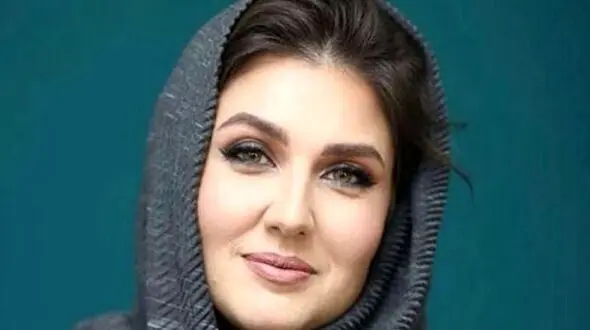 عکس ها / نگاهی به استایل متفاوت  خانم بازیگران در حرم امام رضا(ع) / از آرام جوینده پرحاشیه تا  گلوریا هاردی ، لیندا کیانی ،نرگس محمدی ، آرام جعفری  و لیلا اوتادی
