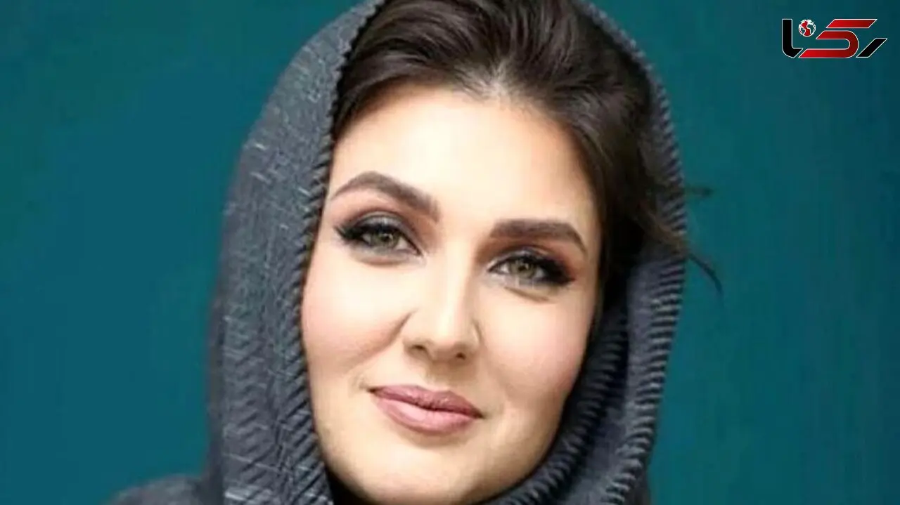 عکس ها / نگاهی به استایل متفاوت  خانم بازیگران در حرم امام رضا(ع) / از آرام جوینده پرحاشیه تا  گلوریا هاردی ، لیندا کیانی ،نرگس محمدی ، آرام جعفری  و لیلا اوتادی