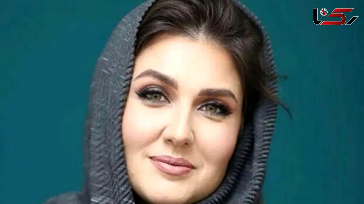 عکس ها / نگاهی به استایل متفاوت  خانم بازیگران در حرم امام رضا(ع) / از آرام جوینده پرحاشیه تا  گلوریا هاردی ، لیندا کیانی ،نرگس محمدی ، آرام جعفری  و لیلا اوتادی