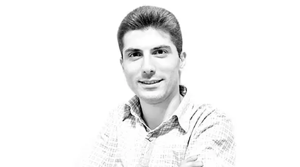 تراژدی نجفی / پایان تلخ عشق استاد به میترا چرا رقم خورد ؟