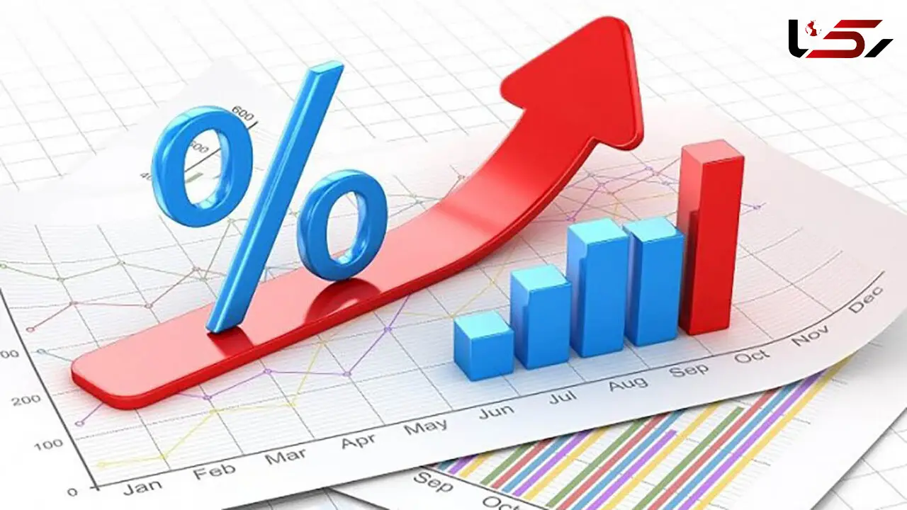 نرخ بهره بین بانکی به بالاترین رقم خود رسید