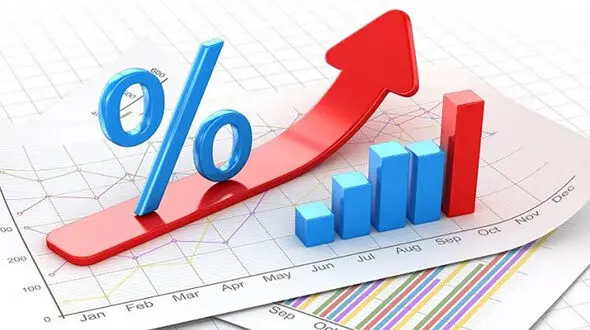 خبر مهم درباره نرخ سود بانکی/ سود بانکی بالا رفت؟