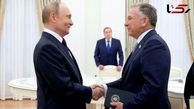 US and Russia Plan for Ukraine: West Bank-Style Occupation