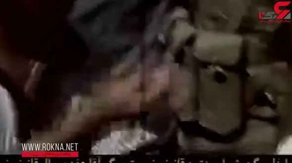 ماجرای اعزام کودکان ایرانی به جنگ توسط بسیج چیست؟ + فیلم