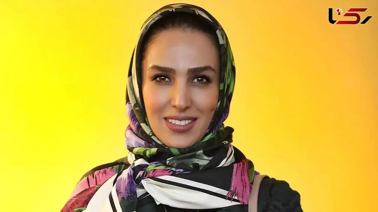 سوگل طهماسبی : مورد داریم از همدان اومدن خوزستان غریب بودن تو شهرمون به زور آوردنشون خونه بعد ازشون دختر گرفتیم فامیل شدیم+فیلم