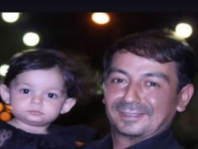 قتل فجیع مرد تبریزی جلوی همسر و بچه اش وسط خیابان / جنایتی که دلتان را خون می کند