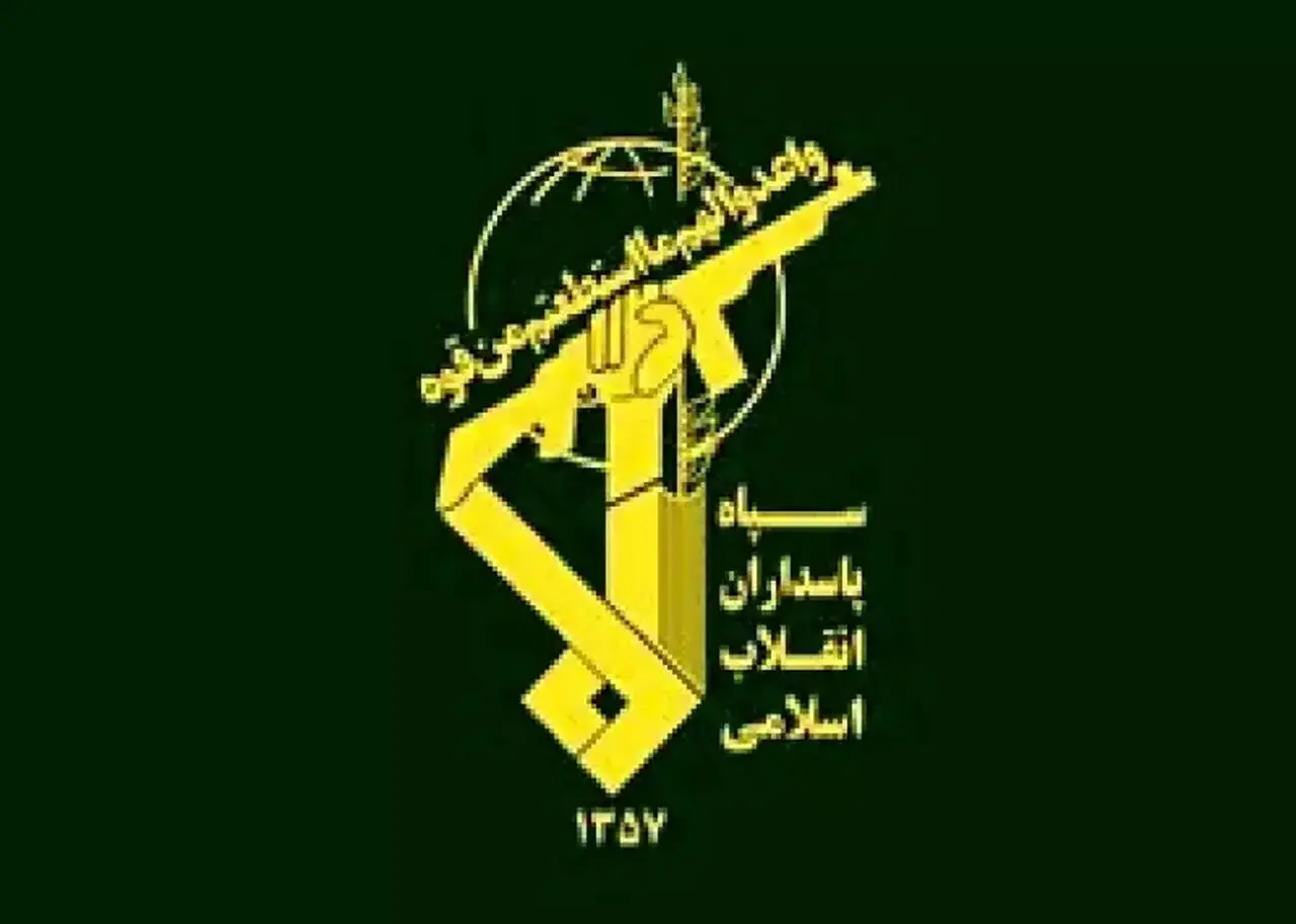 حمله به شمپاد آمریکایی: جزئیات تکان‌دهنده