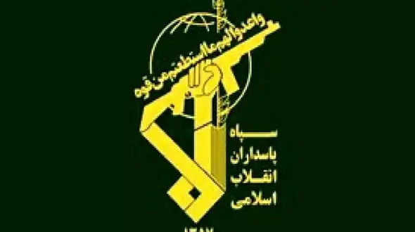حمله به شمپاد آمریکایی: جزئیات تکان‌دهنده