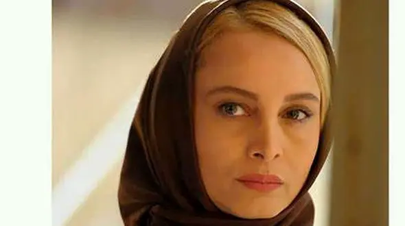 عکس شوهر دیپلمات مریم کاویانی و فقط 3 سال زیر یک سقف ! + تعداد ازدواج ها و بیوگرافی با عکس های خصوصی