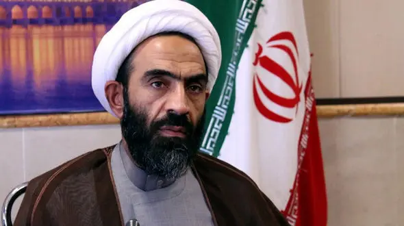 اظهارات تند یک نماینده علیه روحانی+ فیلم