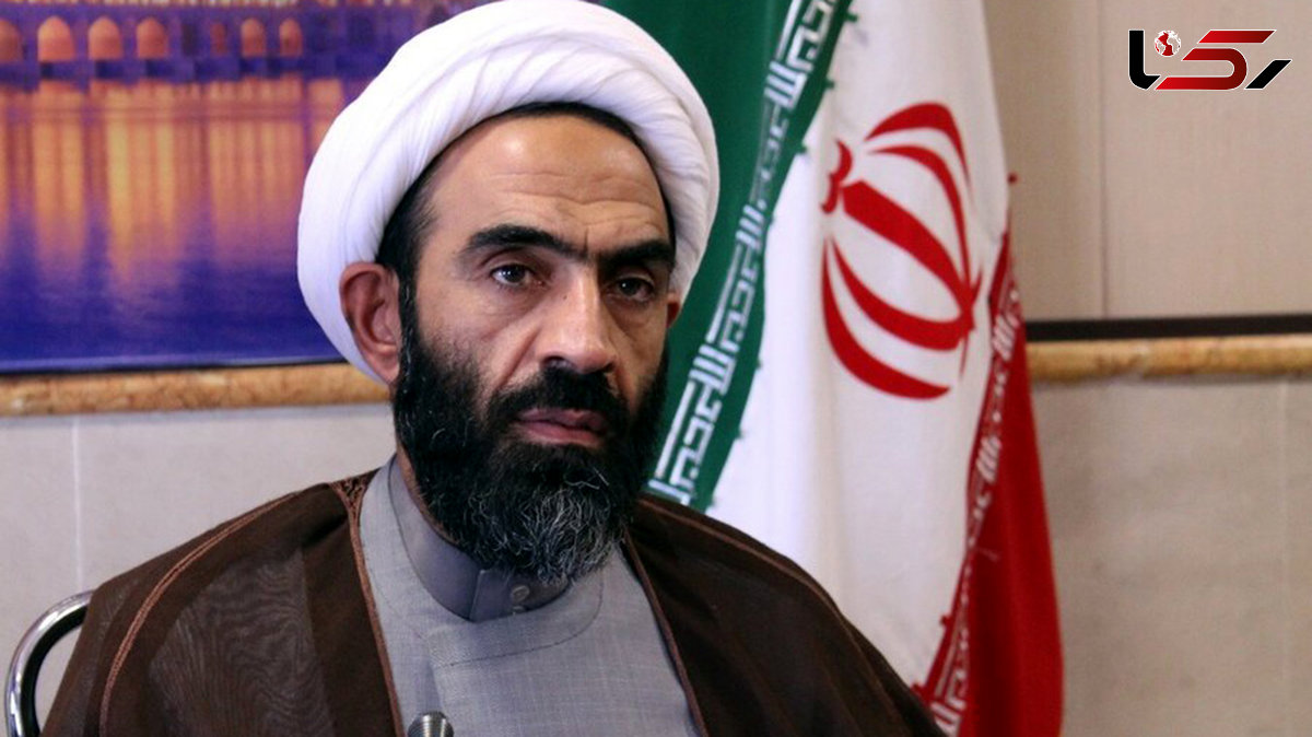 اظهارات تند یک نماینده علیه روحانی+ فیلم