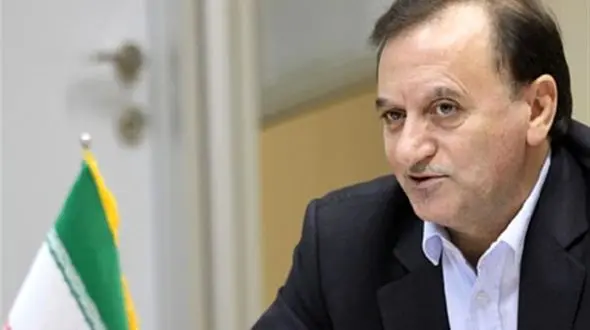 درباره سوءبرداشت ها از یک تیتر/تندروی نکنید،مطلب را یک بار بخوانید حداقل!