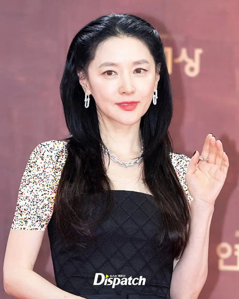 جواهرات تیفانی یانگوم