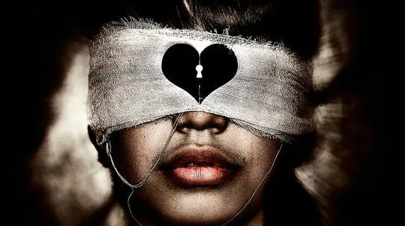 برای فرار از نخوابیدن با شوهر مادرم به میثم پیشنهاد ازدواج دادم !