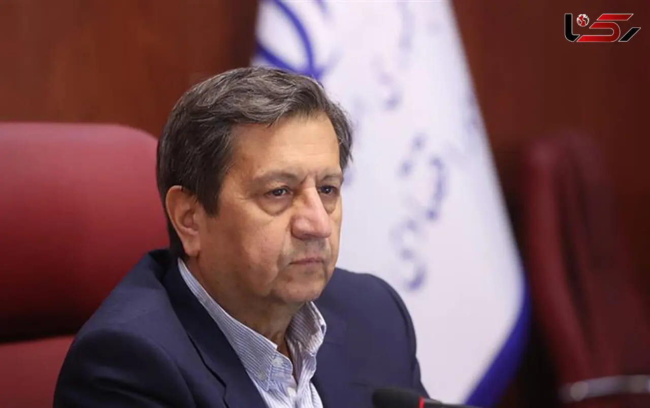وزیر اقتصاد: دستمان در پرداخت یارانه تنگ شده است