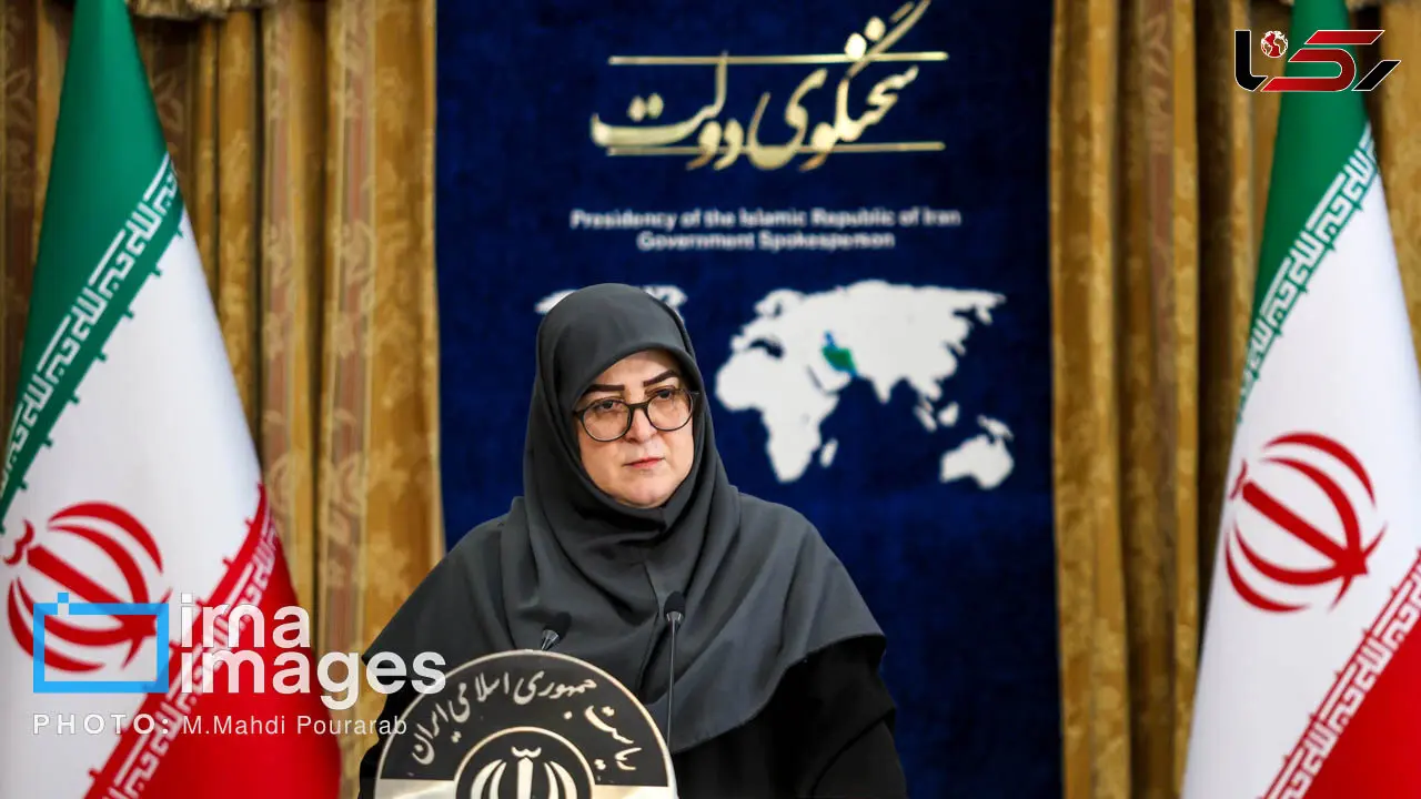 مهاجرانی: انسجام ملی نماد قدرت ملی است/ سه تصمیم مهم دولت در تفویض اختیارات