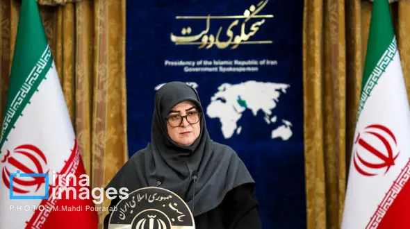 مهاجرانی: انسجام ملی نماد قدرت ملی است/ سه تصمیم مهم دولت در تفویض اختیارات