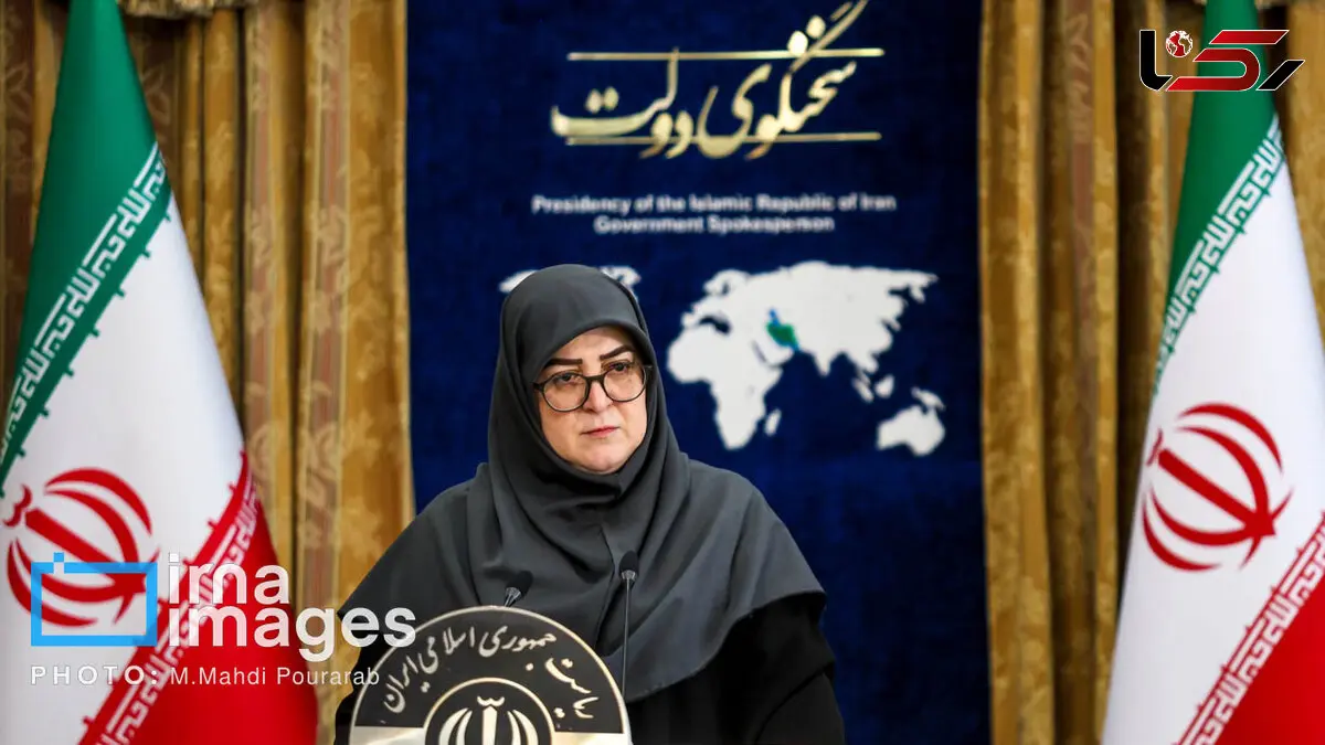 مهاجرانی: انسجام ملی نماد قدرت ملی است/ سه تصمیم مهم دولت در تفویض اختیارات