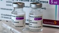 آسترازنکا: واکسن ما علیه کرونای آفریقایی جواب می دهد
