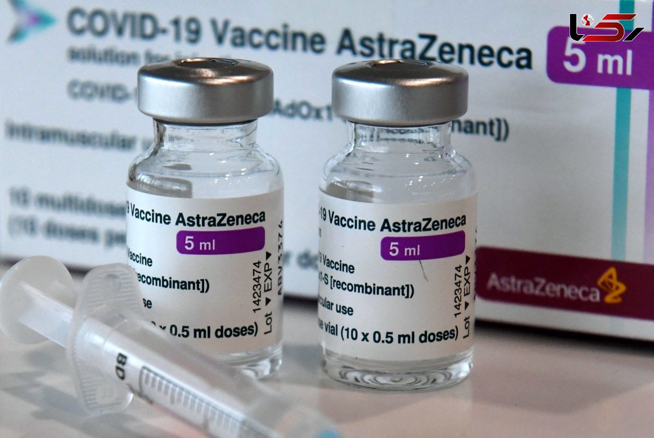 آسترازنکا: واکسن ما علیه کرونای آفریقایی جواب می دهد