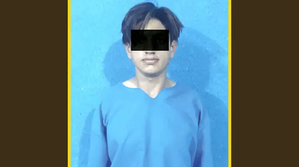 قتل هولناک در مشهد / جوان افغانستانی به جنایت وحشتناک اعتراف کرد