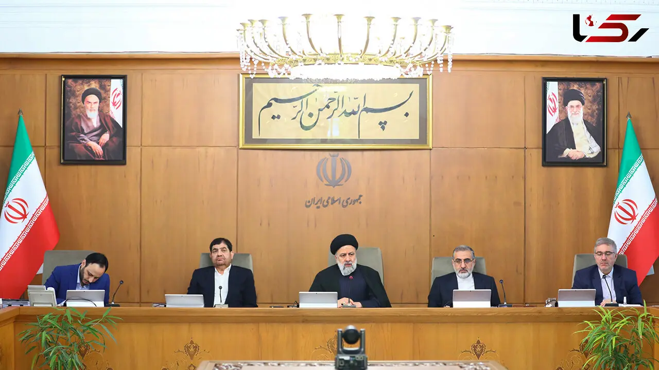 تاکید دکتر رئیسی بر تجدیدنظر در انتصاب مدیران پروازی و غیربومی