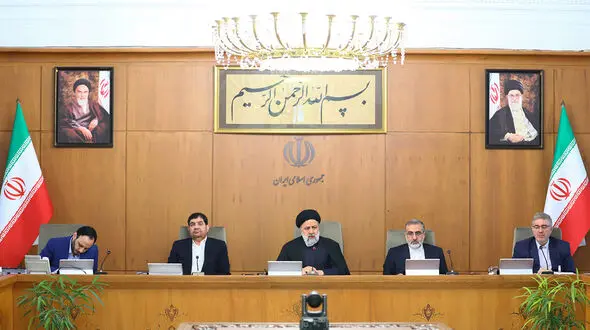 تاکید دکتر رئیسی بر تجدیدنظر در انتصاب مدیران پروازی و غیربومی