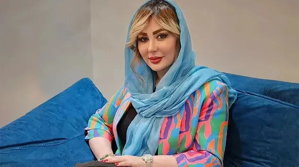 فیلم/ نیوشا ضیغمی: آنجلینا جولی و جنیفر لوپز مادر شدند، چرا بازیگران ایرانی نشوند؟