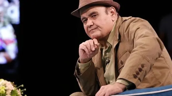 باز هم پخش «شبی با عبدی» عقب افتاد 