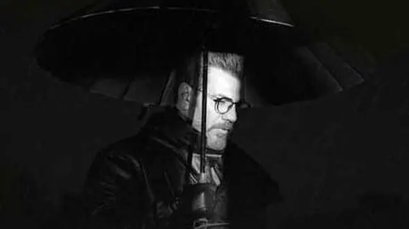 دانلود ریمیکس جدید آهنگ «خبر خبر» از گرشا رضایی/ قرار بود زندگیم باشی ولی با زندگیم دیدی چه کردی