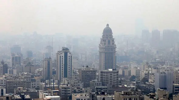 فروش طرح ترافیک تا چهارشنبه ممنوع شد/ موافقت با مرخصی مادران شاغل