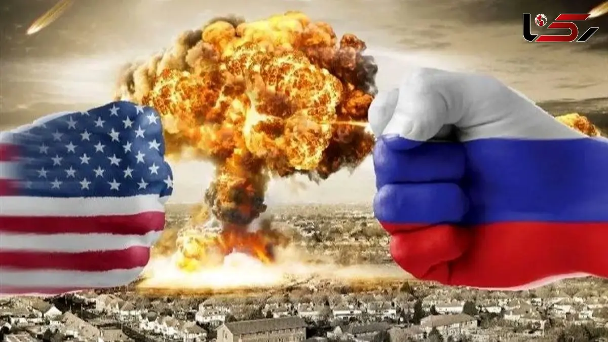 وقتی بازدارندگی سخت به اورانیوم گره می‌خورد