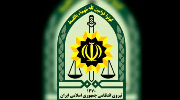 پلیس خبر درگیری مسلحانه مرزبانان با متجاوزان در مرزهای غربی و شرقی را تکذیب کرد