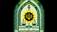 پلیس خبر درگیری مسلحانه مرزبانان با متجاوزان در مرزهای غربی و شرقی را تکذیب کرد