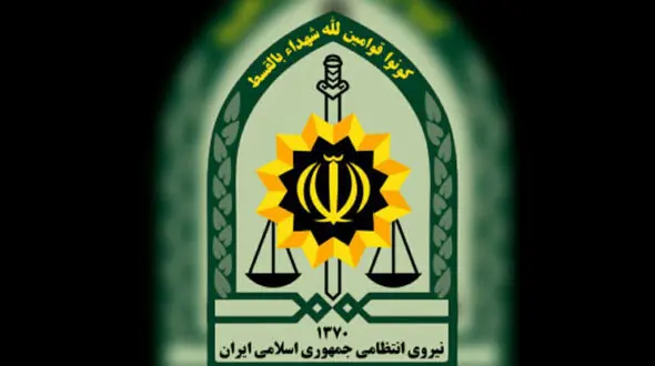 درگیری مسلحانه مرزبانان با قاچاقچیان در مریوان / یک متجاوز زمین‌گیر شد