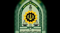درگیری مسلحانه مرزبانان با قاچاقچیان در مریوان / یک متجاوز زمین‌گیر شد