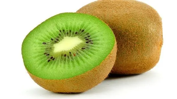 میوه ای ضد سرطان به خاطر داشتن ویتامین ث