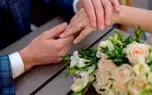 داماد در شب عروسی از وسط نصف شد ! + فیلم  شوخی خطرناک دوستانش در رومانی