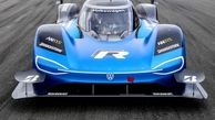 خودروی الکتریکی جدید فولکس واگن رکورد مسابقات گودوود را شکست!