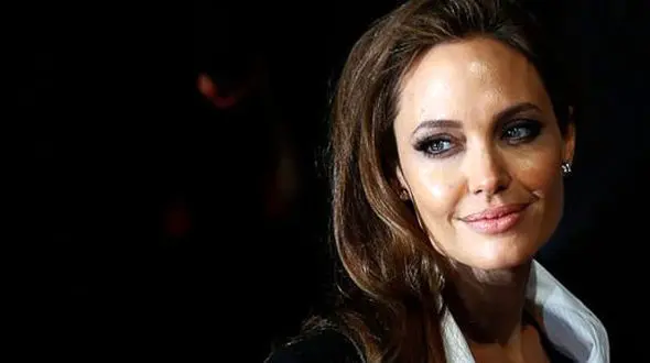 ناگفته ها از زندگی پولدارترین و مشهورترین بازیگر زن +تصاویر