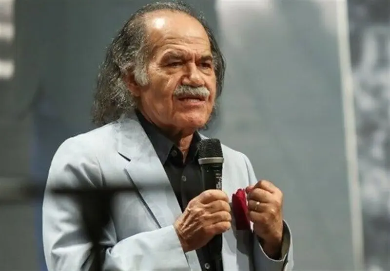به بهانه روز ملی سینما مروری بر بازیگرانی که از سینما دور شدند