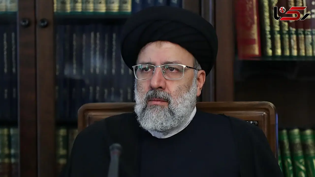 تعیین روسای ستادهای استانی شورای ائتلاف حامی رئیسی